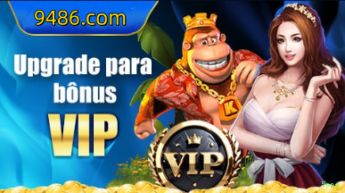 App 5ppg para Android e iOS - download grátis