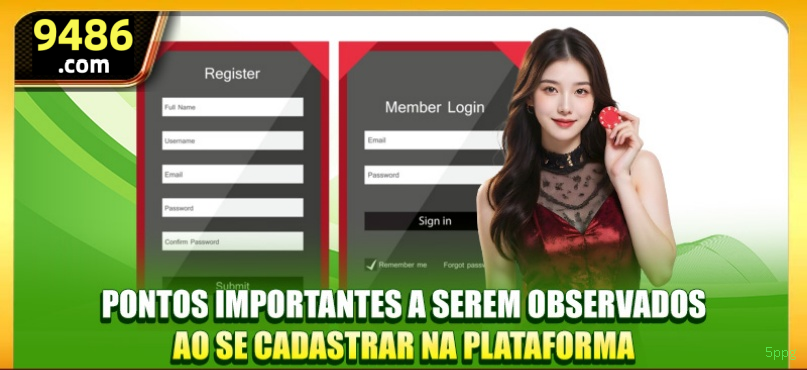 Download app 5ppg Android iOS