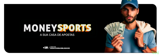Slots no app 5ppg mobile