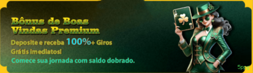 Desempenho do app 5ppg em diferentes aparelhos