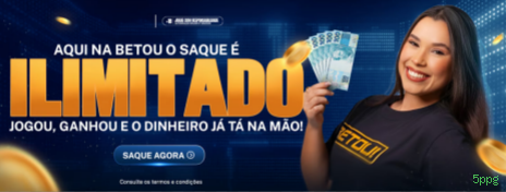 Central de dúvidas rápidas sobre o app 5ppg