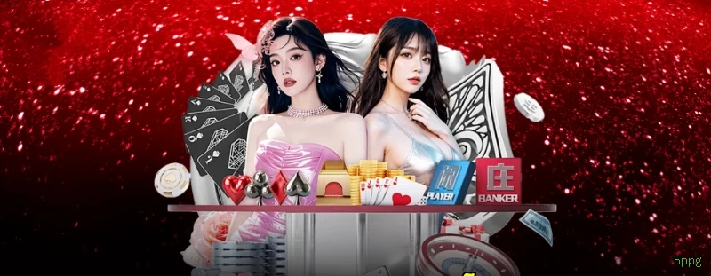 Apostas futebol ao vivo 5ppg - odds competitivas