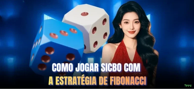 Starlight Princess - Slot game com multiplicadores na 5ppg