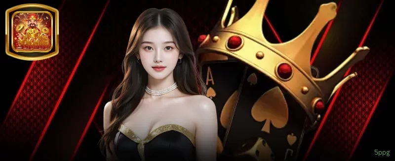 Starlight Princess - Slot game com multiplicadores na 5ppg