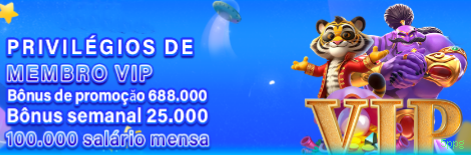 Checklist para avaliar a plataforma 5ppg