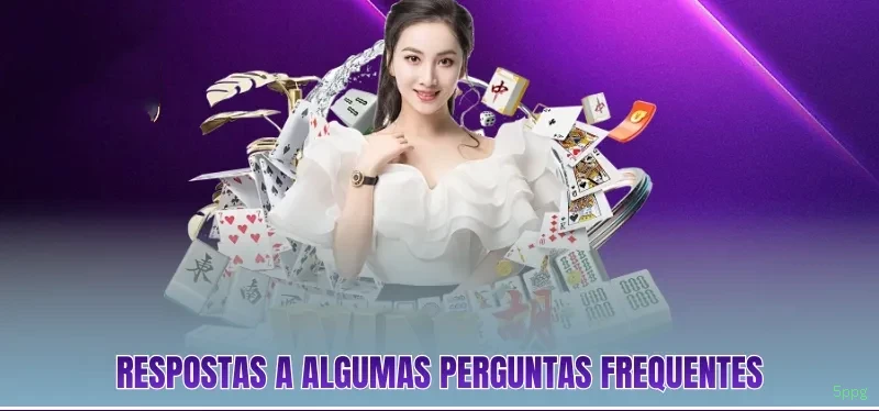 Depósito PIX 5ppg