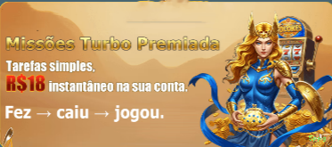 Slots 5ppg - Sweet Bonanza e caça-níqueis populares