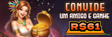 Slots 5ppg - Sweet Bonanza e caça-níqueis populares