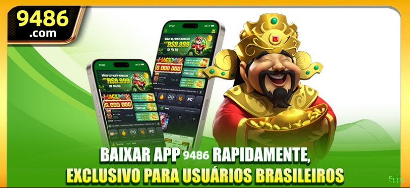 Programa VIP 5ppg - benefícios exclusivos