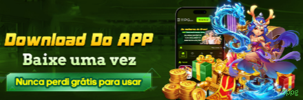 Cashback VIP 5ppg - reembolso semanal