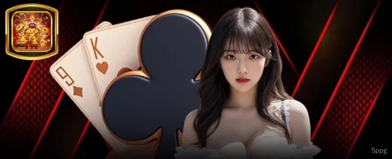 Cashback VIP 5ppg - reembolso semanal