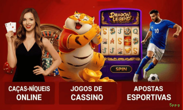Bônus e prêmios 5ppg