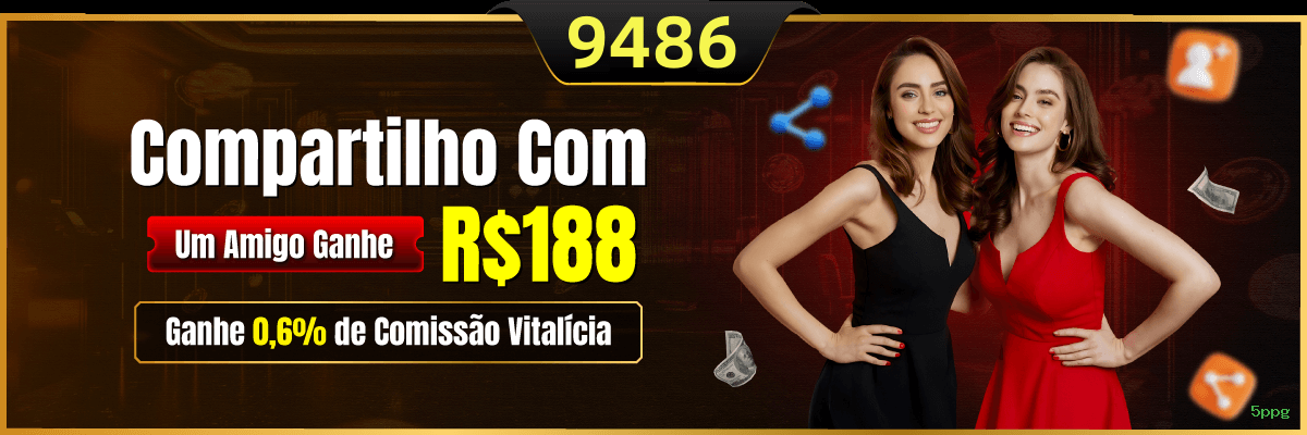 Slots com prêmios 5ppg