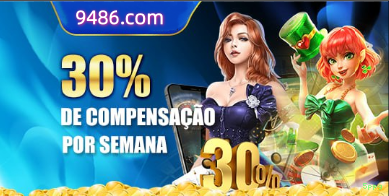 Slots com prêmios 5ppg