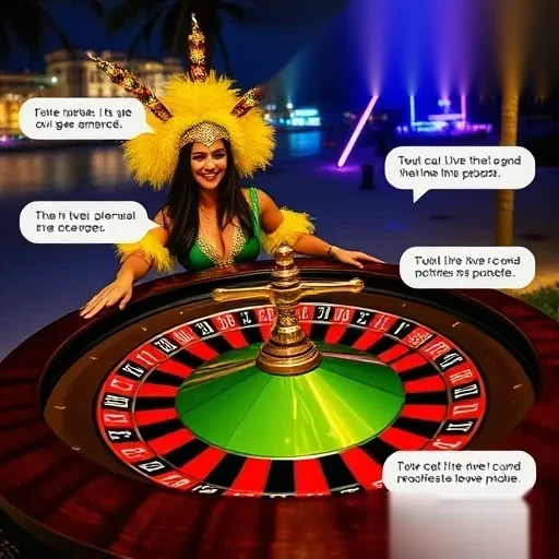Starlight Princess - Slot game com multiplicadores na 5ppg
