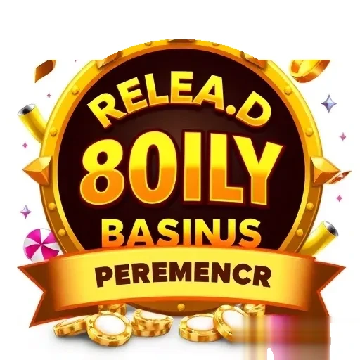 Slots com prêmios 5ppg